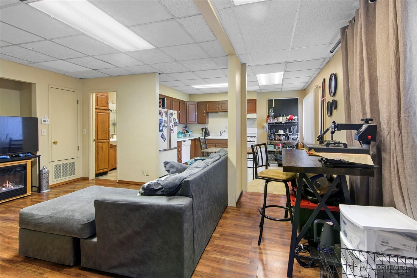 1108 Highland Avenue , Bremerton, WA 98337