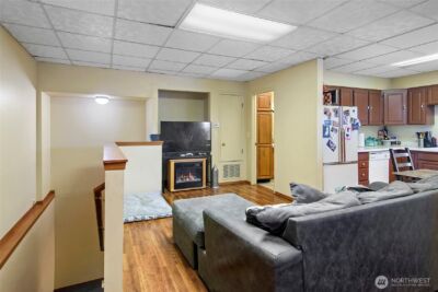 1108 Highland Avenue , Bremerton, WA 98337 - Photo 9