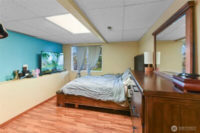 1108 Highland Avenue , Bremerton, WA 98337 - Photo 10