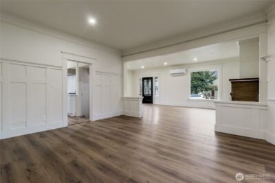 123 W 4th Street , Waitsburg, WA 99361 - Photo 11