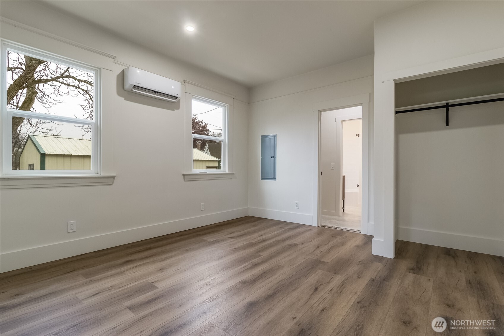 123 W 4th Street , Waitsburg, WA 99361