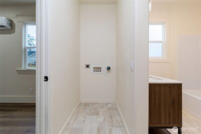 123 W 4th Street , Waitsburg, WA 99361 - Photo 13