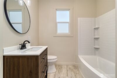 123 W 4th Street , Waitsburg, WA 99361 - Photo 14