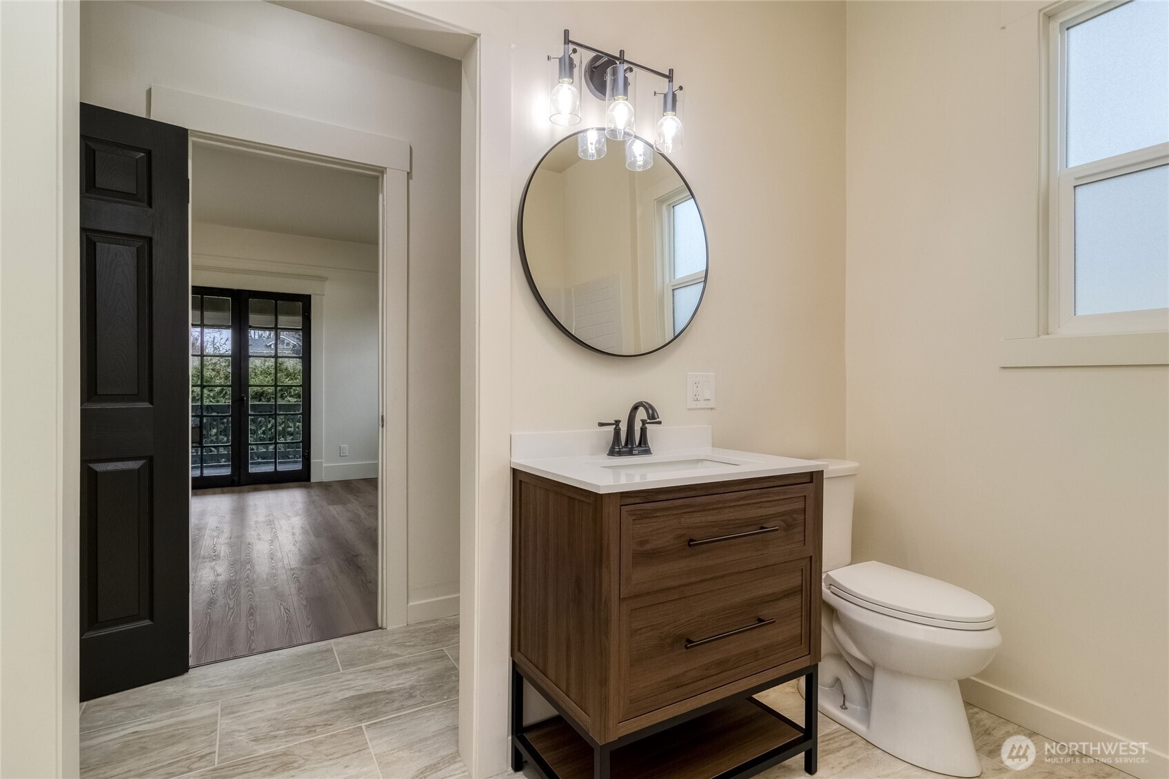 123 W 4th Street , Waitsburg, WA 99361