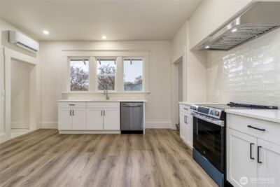 123 W 4th Street , Waitsburg, WA 99361 - Photo 16