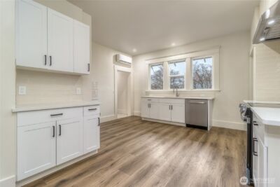 123 W 4th Street , Waitsburg, WA 99361 - Photo 17