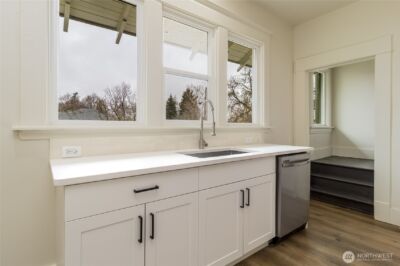 123 W 4th Street , Waitsburg, WA 99361 - Photo 18