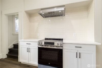 123 W 4th Street , Waitsburg, WA 99361 - Photo 19