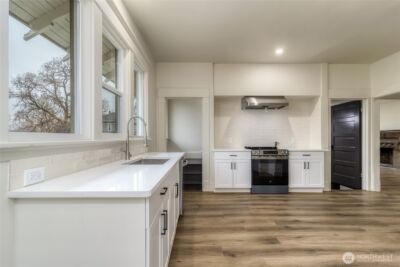 123 W 4th Street , Waitsburg, WA 99361 - Photo 20