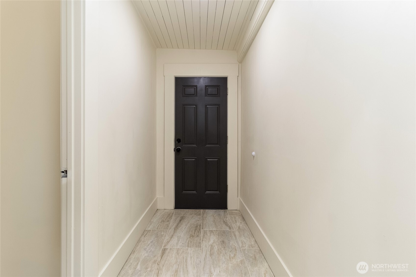 123 W 4th Street , Waitsburg, WA 99361