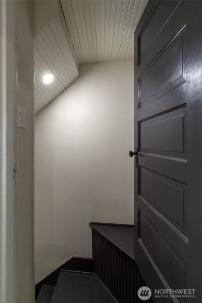 123 W 4th Street , Waitsburg, WA 99361 - Photo 22