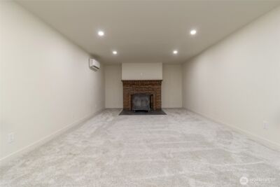 123 W 4th Street , Waitsburg, WA 99361 - Photo 23