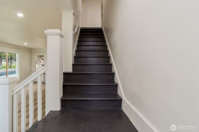 123 W 4th Street , Waitsburg, WA 99361 - Photo 24