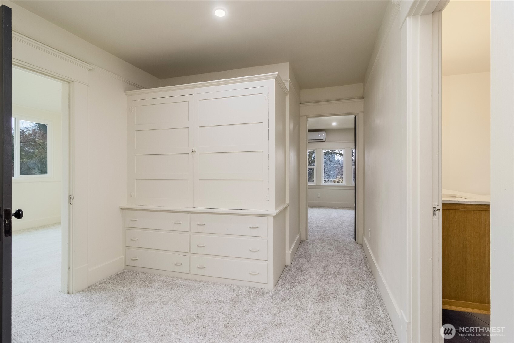 123 W 4th Street , Waitsburg, WA 99361