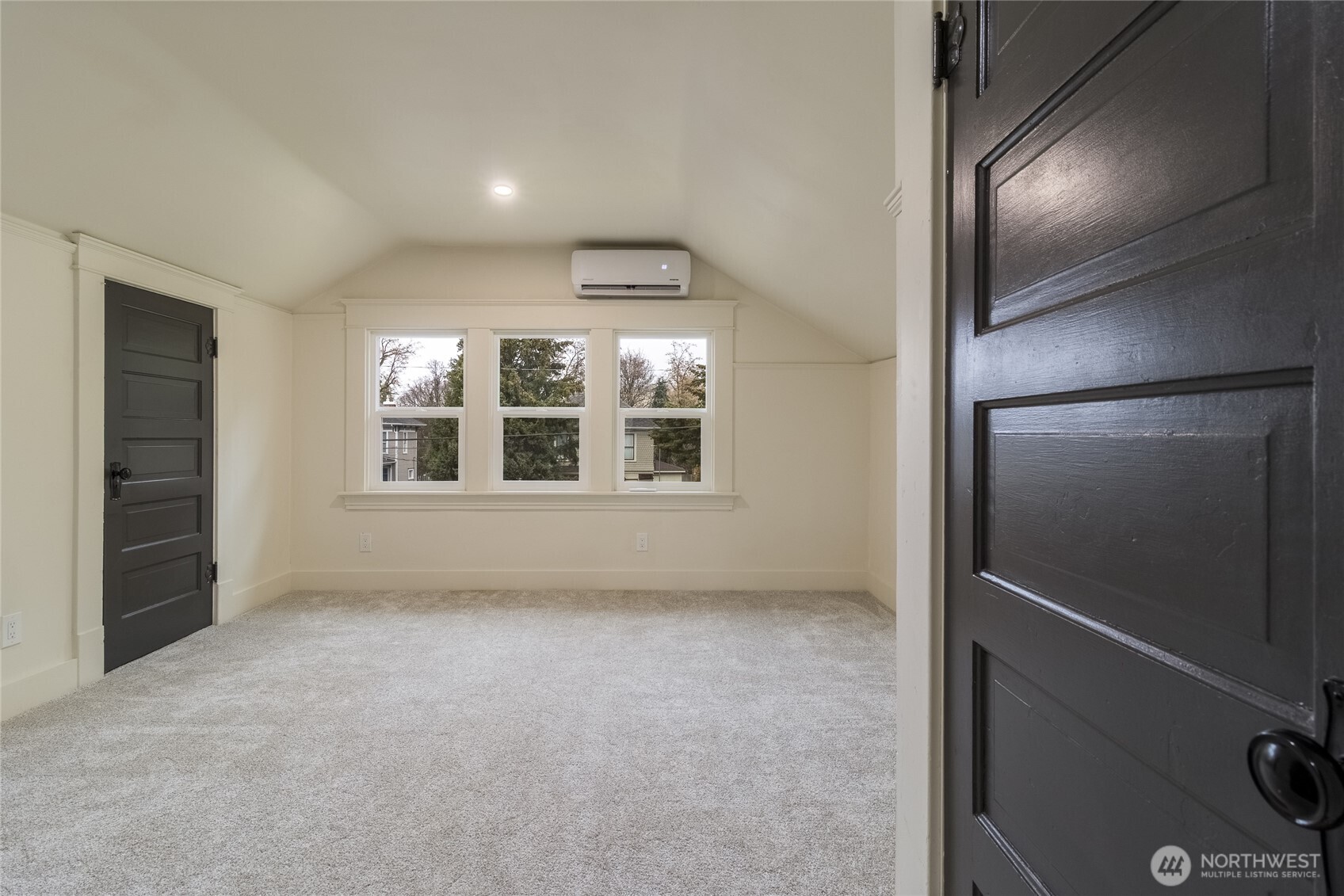 123 W 4th Street , Waitsburg, WA 99361