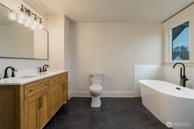 123 W 4th Street , Waitsburg, WA 99361 - Photo 27