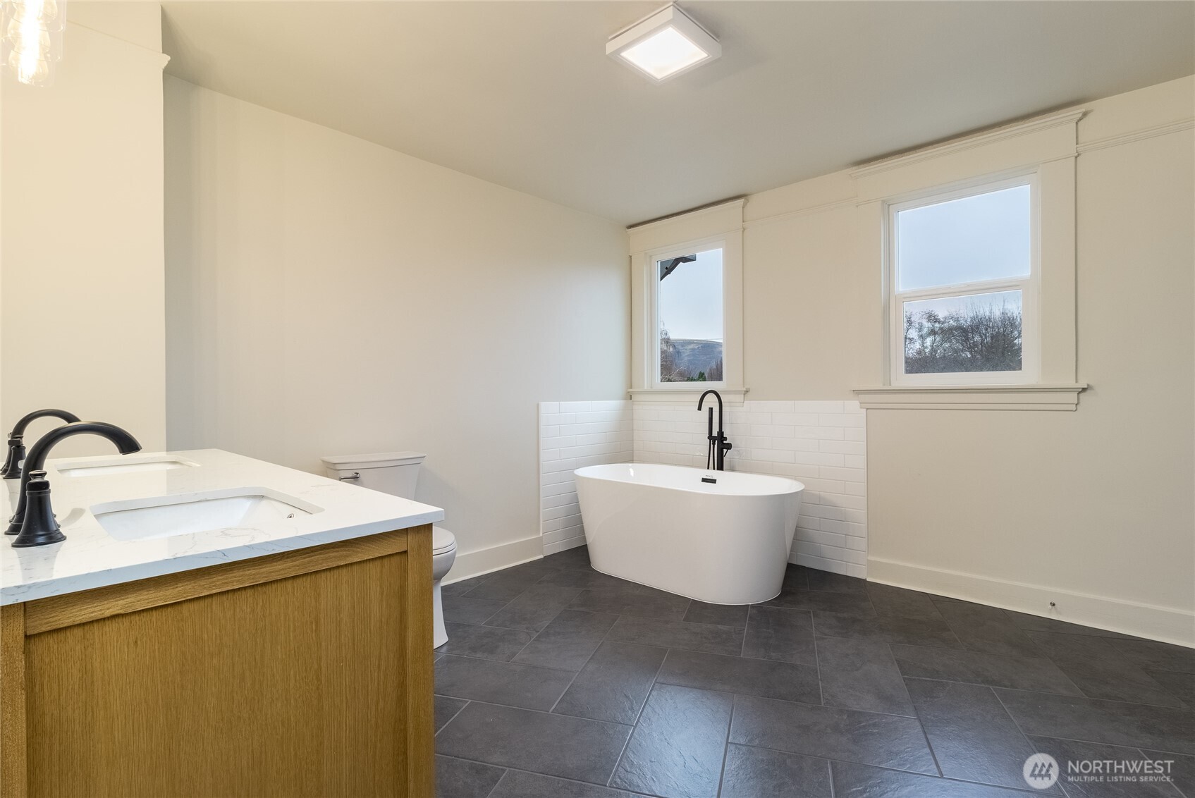 123 W 4th Street , Waitsburg, WA 99361