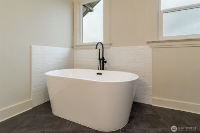 123 W 4th Street , Waitsburg, WA 99361 - Photo 29