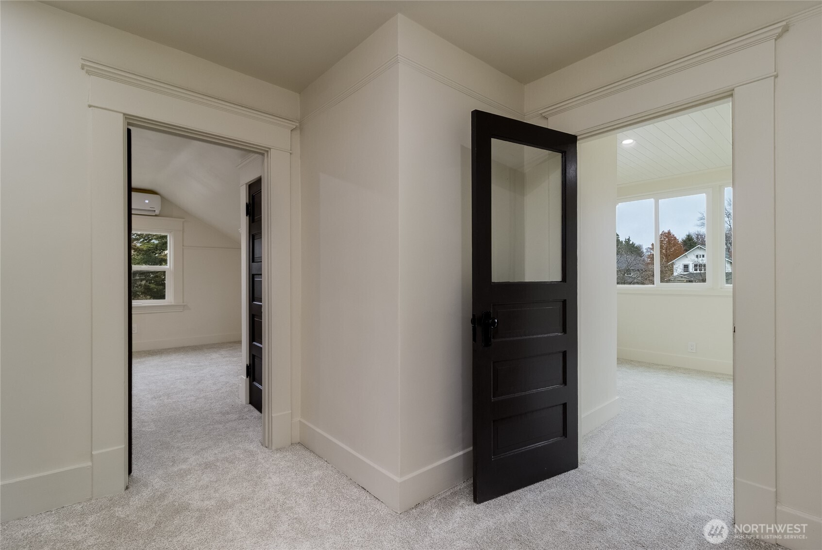 123 W 4th Street , Waitsburg, WA 99361