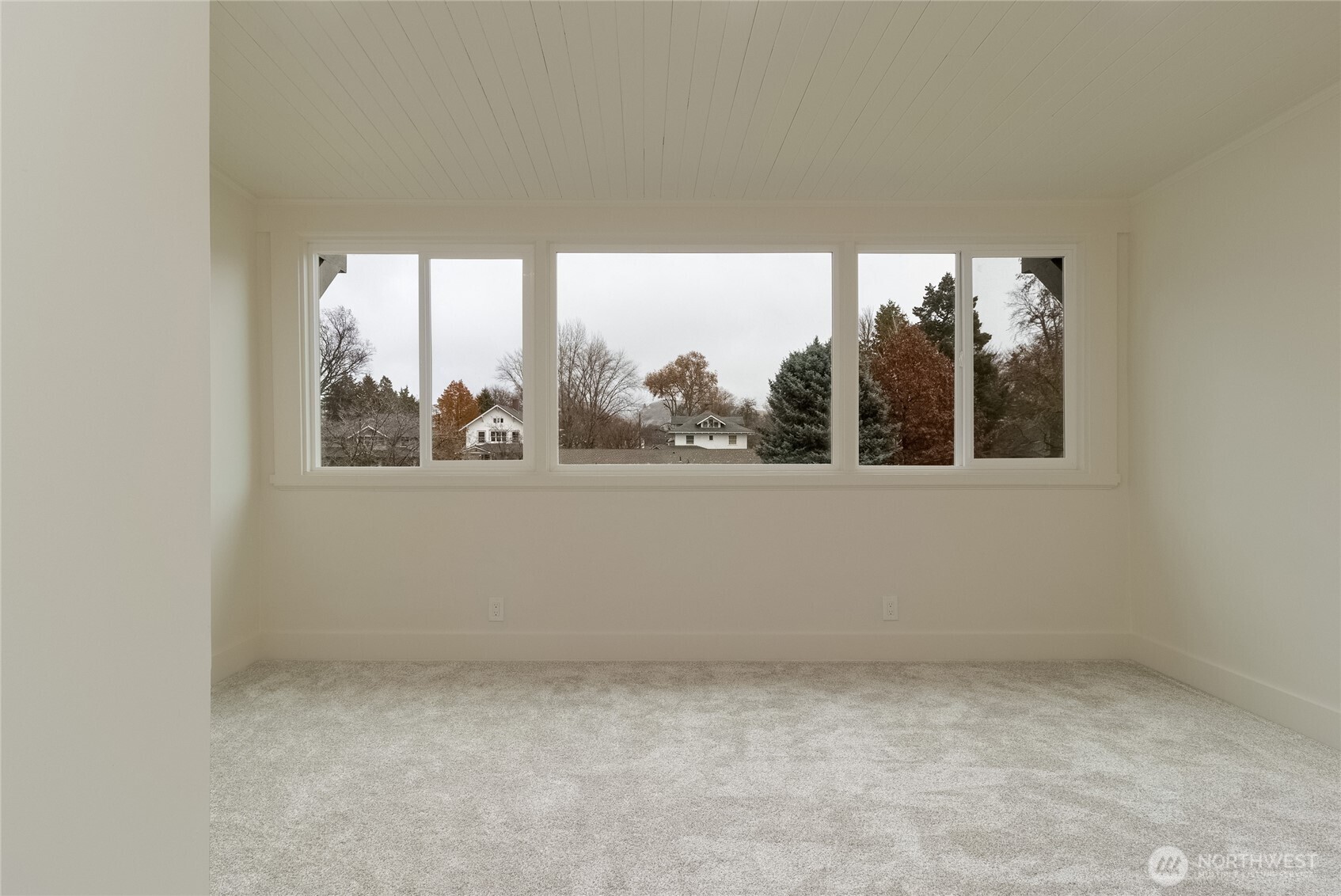 123 W 4th Street , Waitsburg, WA 99361