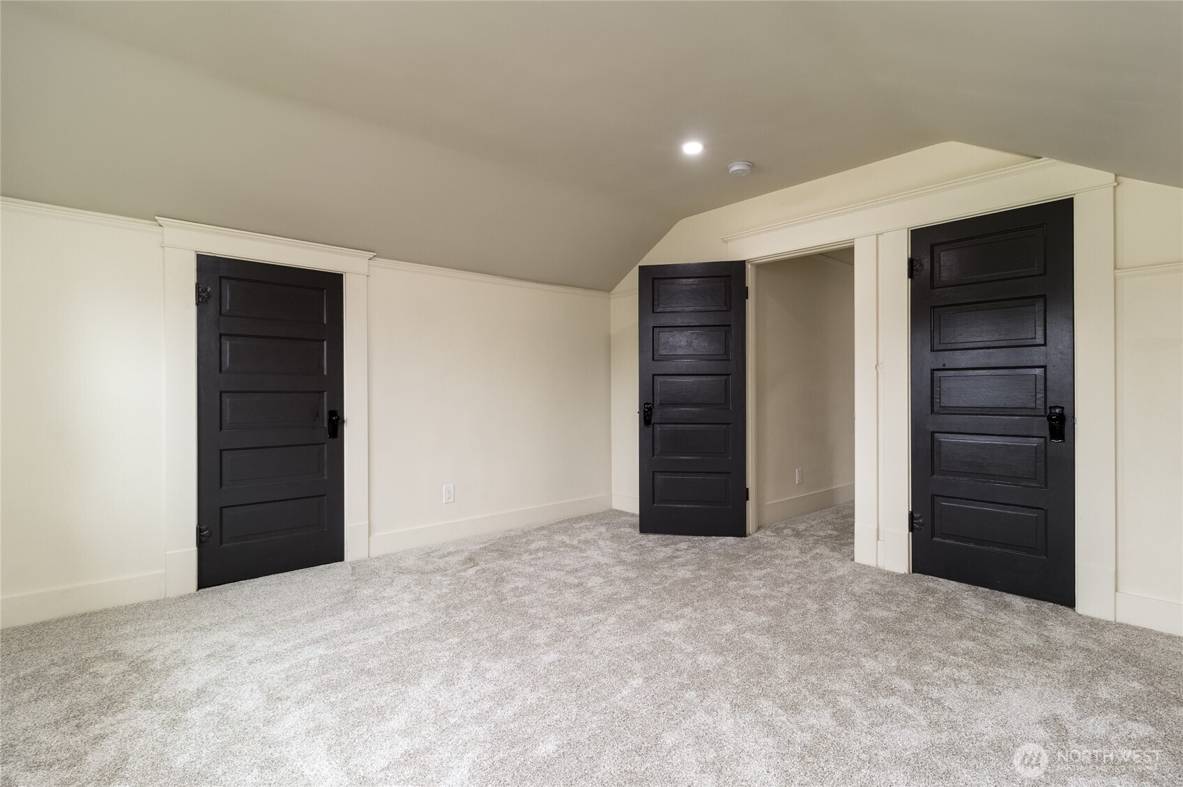 123 W 4th Street , Waitsburg, WA 99361