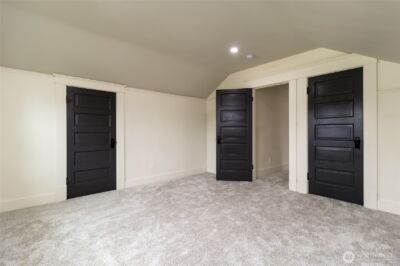 123 W 4th Street , Waitsburg, WA 99361 - Photo 32