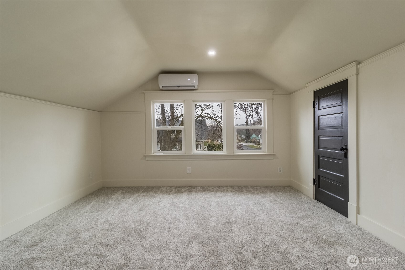 123 W 4th Street , Waitsburg, WA 99361