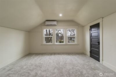 123 W 4th Street , Waitsburg, WA 99361 - Photo 33