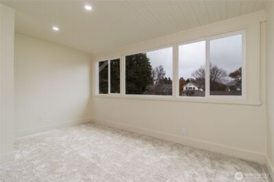 123 W 4th Street , Waitsburg, WA 99361 - Photo 34