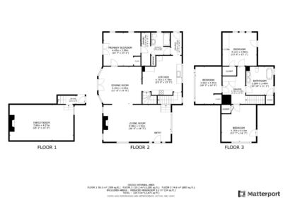 123 W 4th Street , Waitsburg, WA 99361 - Photo 37