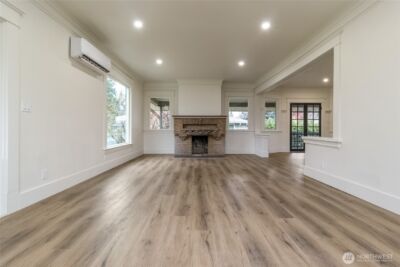 123 W 4th Street , Waitsburg, WA 99361 - Photo 4