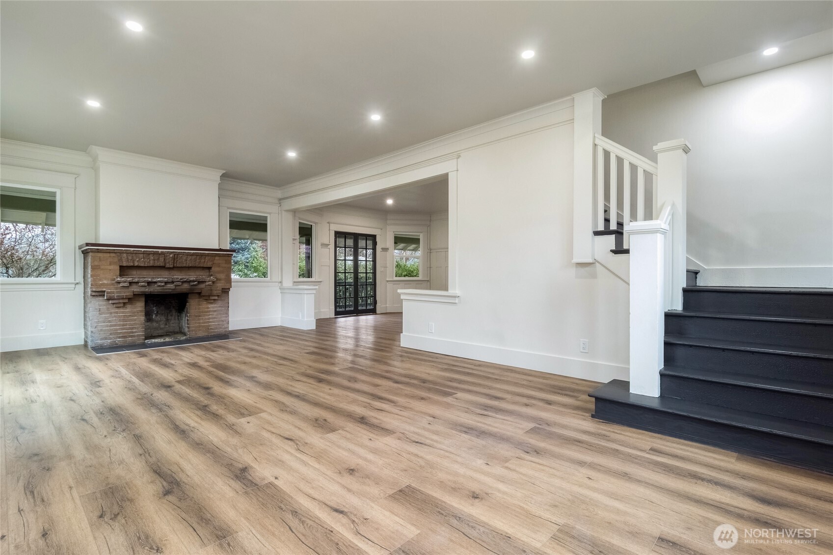 123 W 4th Street , Waitsburg, WA 99361