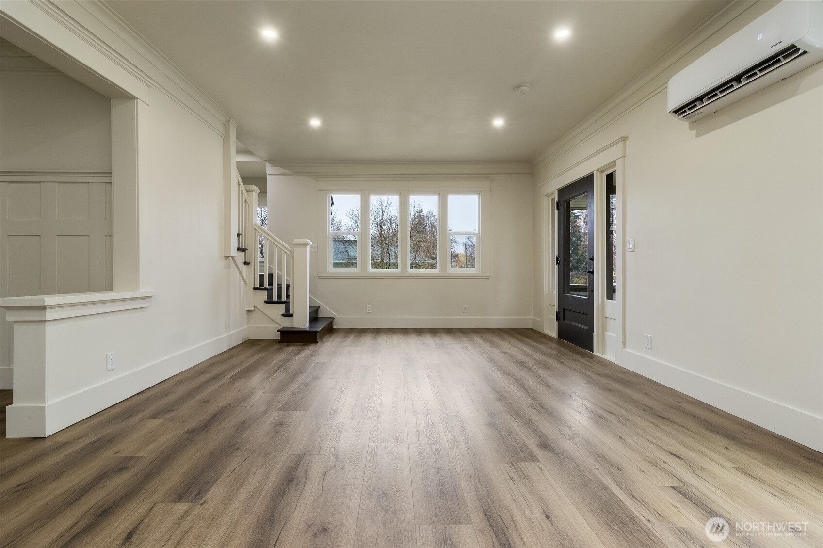 123 W 4th Street , Waitsburg, WA 99361