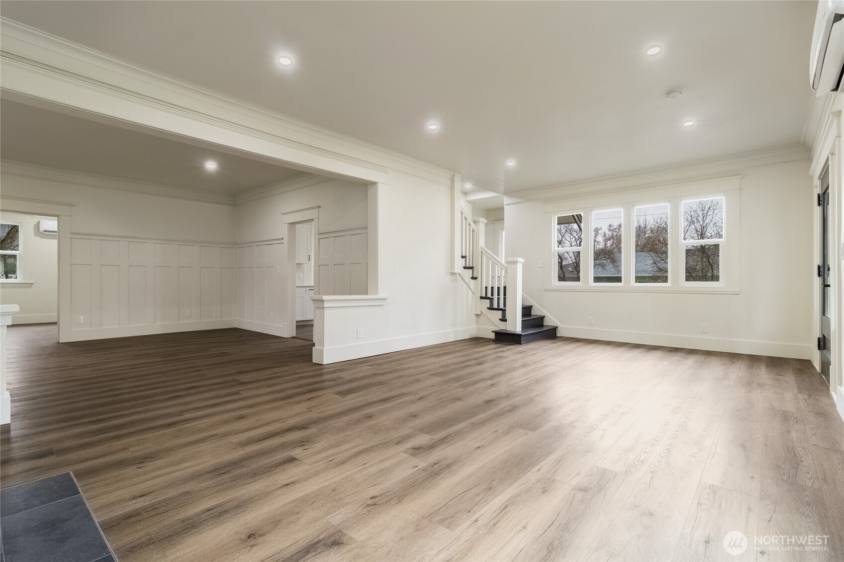 123 W 4th Street , Waitsburg, WA 99361