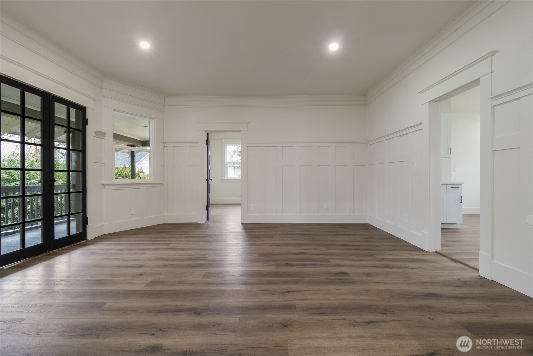 123 W 4th Street , Waitsburg, WA 99361