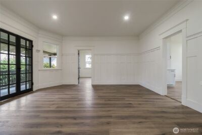 123 W 4th Street , Waitsburg, WA 99361 - Photo 9