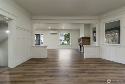 123 W 4th Street , Waitsburg, WA 99361 - Photo 10