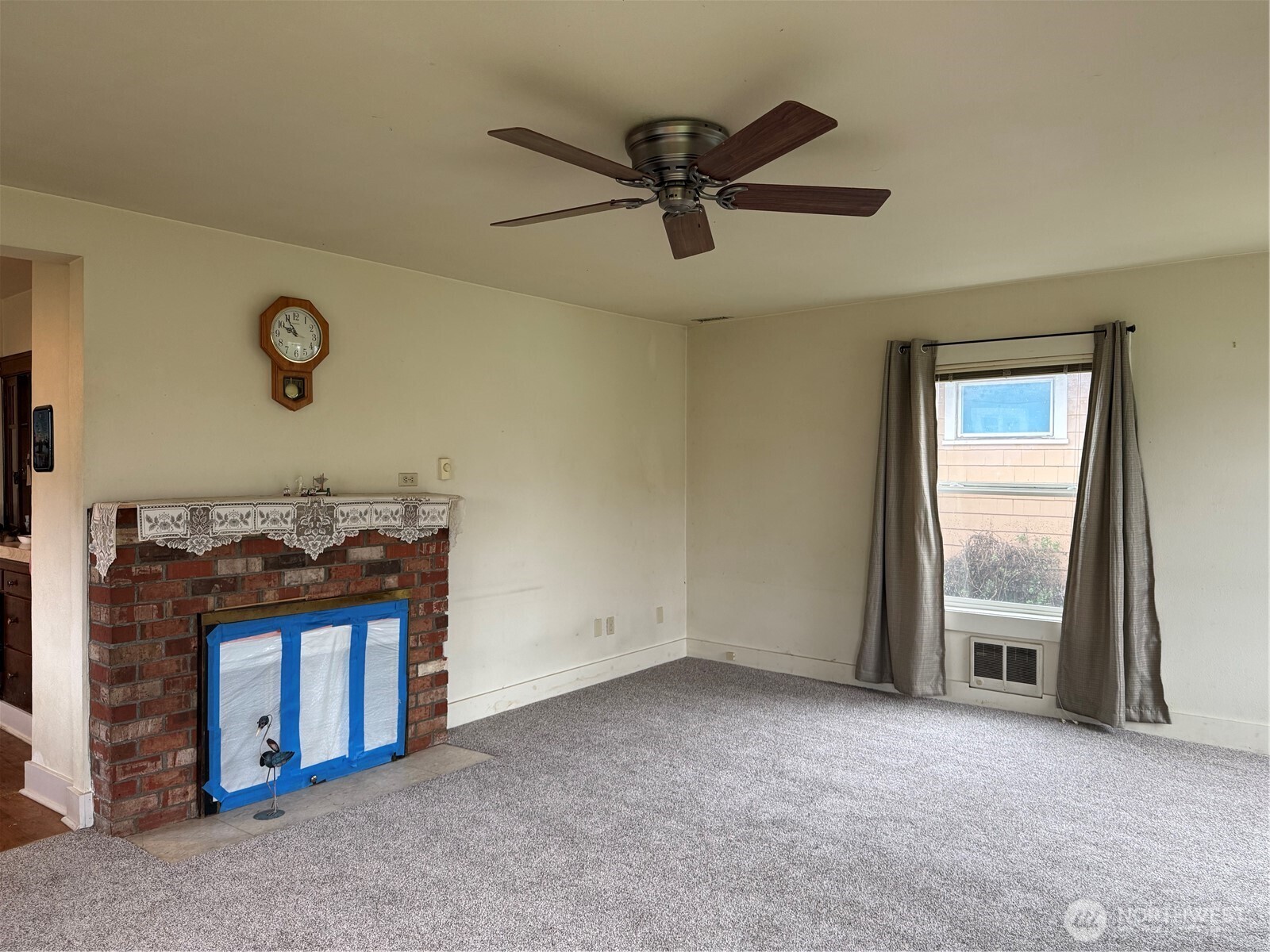 1907 Simpson Avenue , Aberdeen, WA 98520