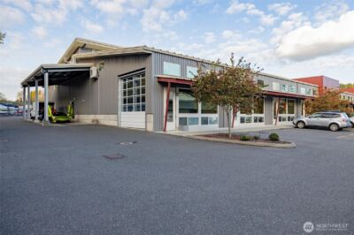 909 Squalicum Way #101, Bellingham, WA 98225