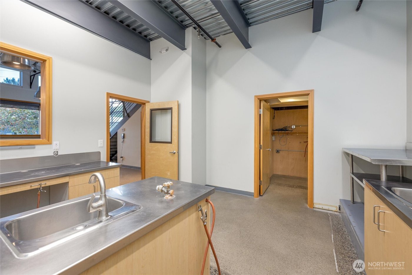 909 Squalicum Way #101, Bellingham, WA 98225