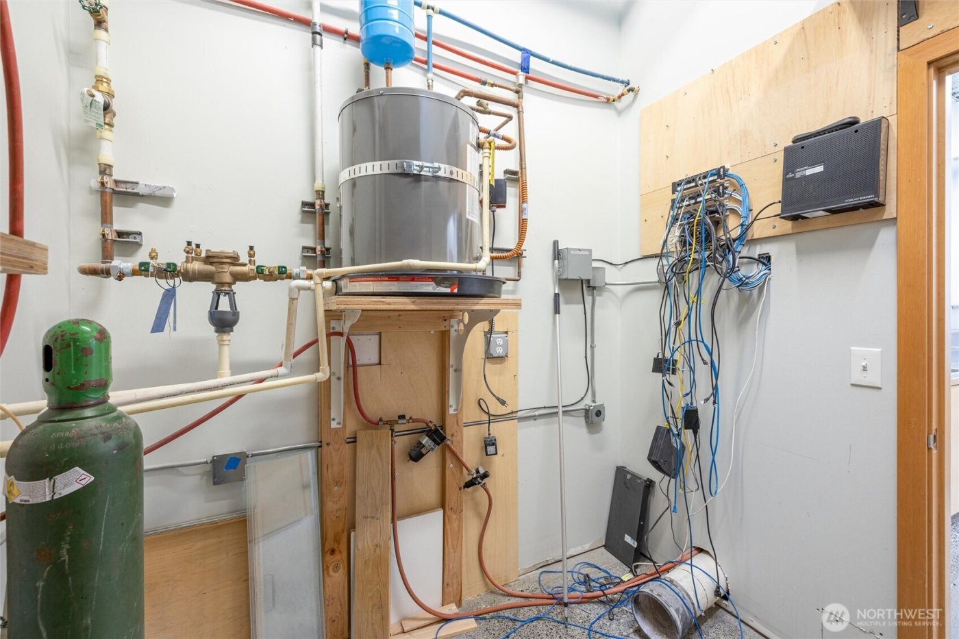 909 Squalicum Way #101, Bellingham, WA 98225