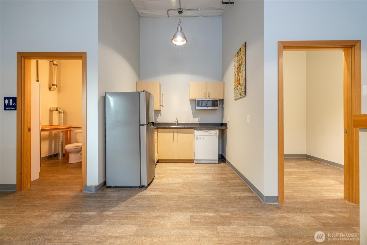 909 Squalicum Way #101, Bellingham, WA 98225