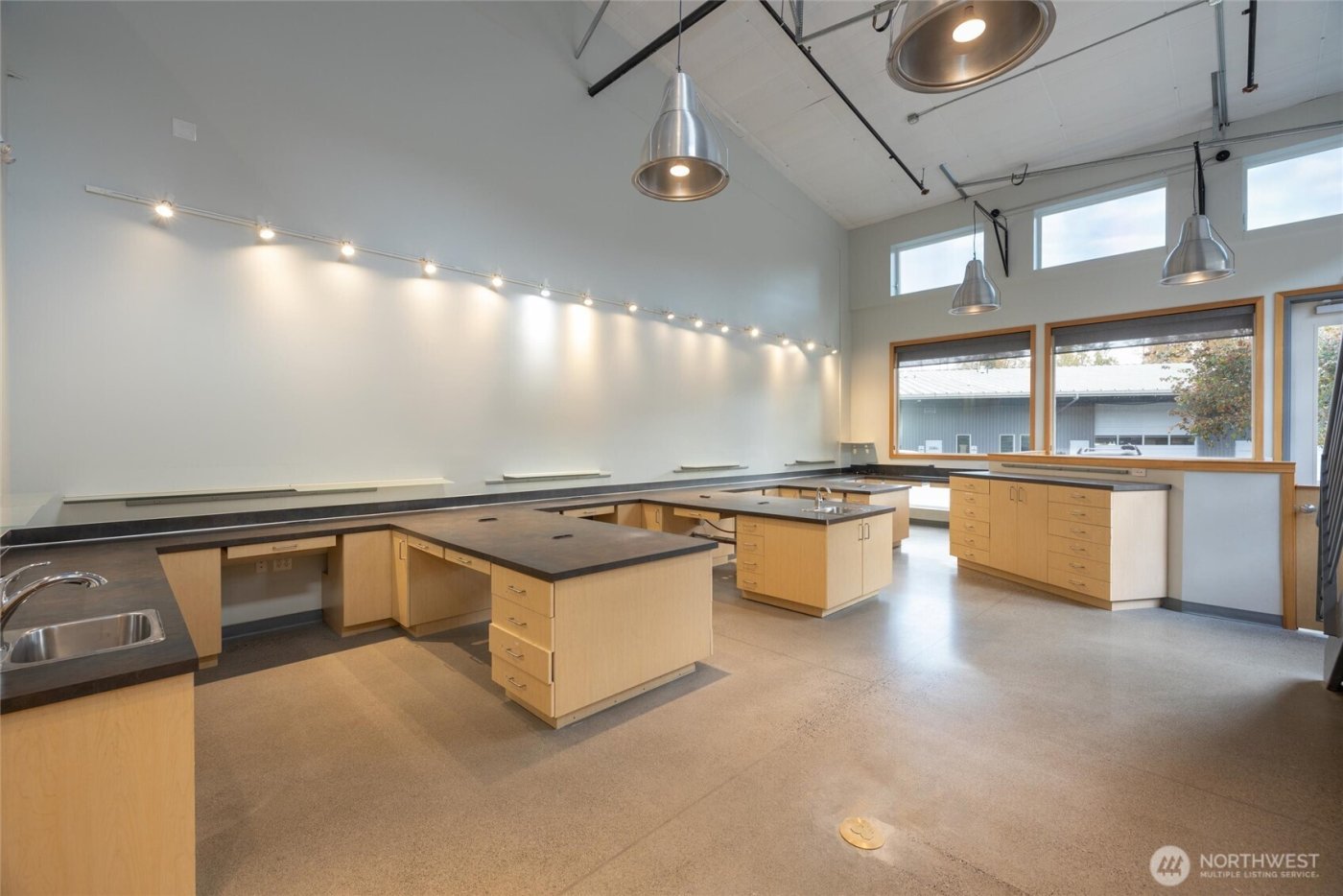 909 Squalicum Way #101, Bellingham, WA 98225