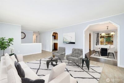 7207 147th Street Ct E, Puyallup, WA 98375 - Photo 12