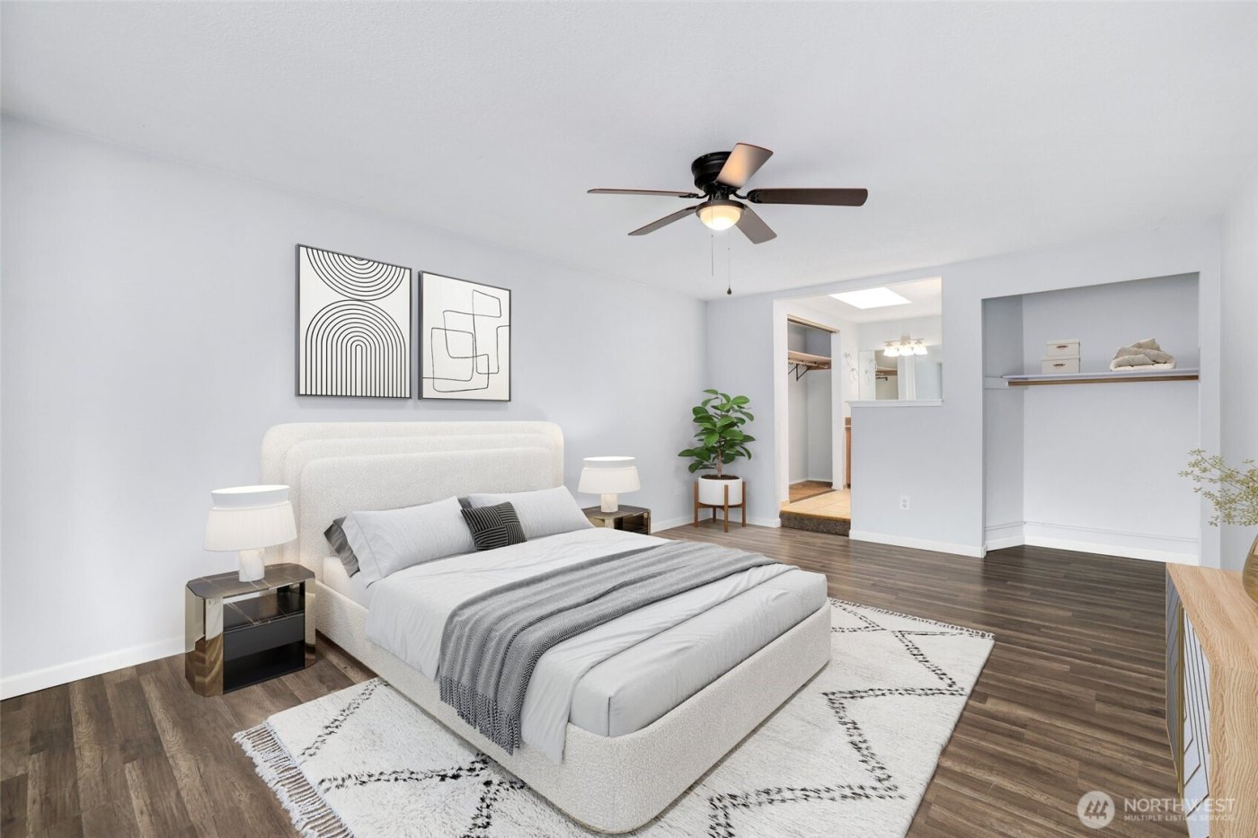 7207 147th Street Ct E, Puyallup, WA 98375