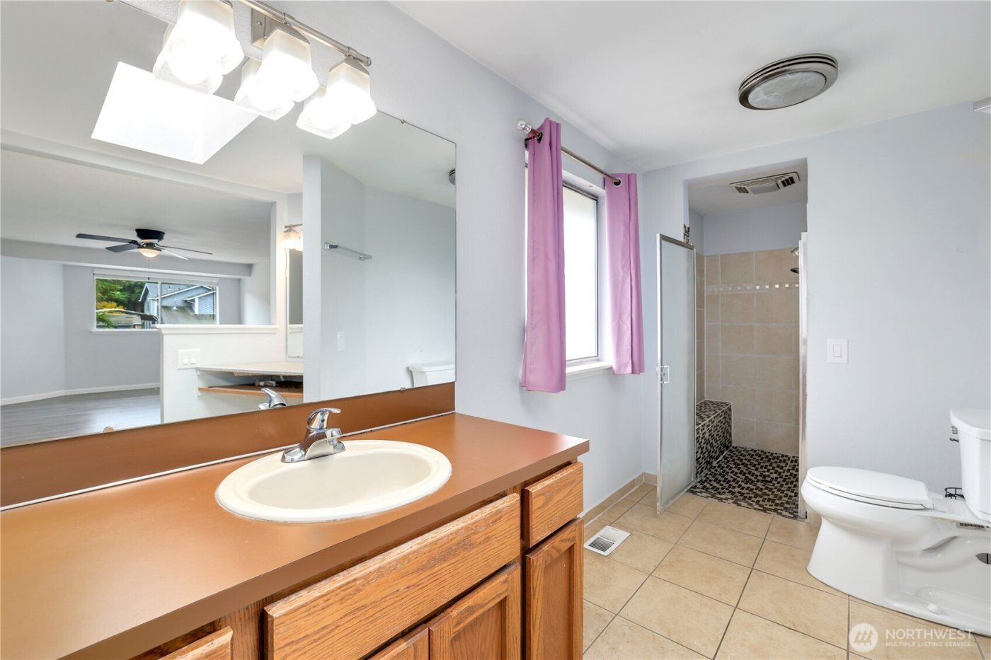 7207 147th Street Ct E, Puyallup, WA 98375