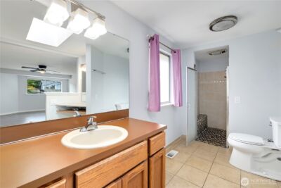 7207 147th Street Ct E, Puyallup, WA 98375 - Photo 16