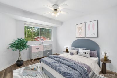 7207 147th Street Ct E, Puyallup, WA 98375 - Photo 19