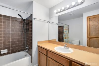 7207 147th Street Ct E, Puyallup, WA 98375 - Photo 20