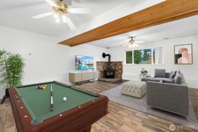 7207 147th Street Ct E, Puyallup, WA 98375 - Photo 22